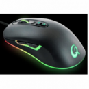QPAD DX30 Gaming Mouse