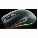QPAD DX30 Gaming Mouse