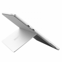 MICROSOFT Surface Pro 9 para Empresas 8GB 256GB 13"