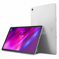 LENOVO Tab P11 Plus Tablet de 11" 4GB 64GB Wifi