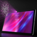 LENOVO Tab P11 Plus Tablet de 11" 4GB 64GB Wifi