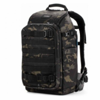 TENBA Mochila Axis V2 Backpack 32L Multicam Negro
