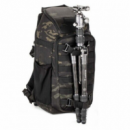 TENBA Mochila Axis V2 Backpack 16L Multicam Negro