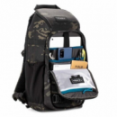 TENBA Mochila Axis V2 Backpack 16L Multicam Negro
