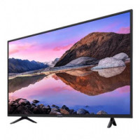 TELEVISOR LED XIAOMI 65" P1E 4K ANDROID SMART TV H