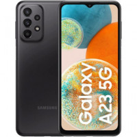SAMSUNG Galaxy A23 5G 4GB 128GB 6,6''