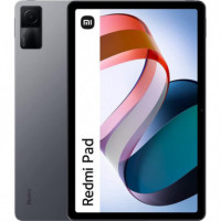 Tablet XIAOMI Redmi Pad 10.61 3GB/64GB Grey