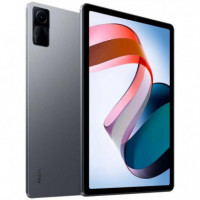 XIAOMI Redmi Pad 10.61 Tablet 3GB/64GB Grey