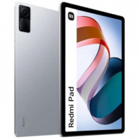 Tablet XIAOMI Redmi Pad 10.61 4GB/128GB Silver