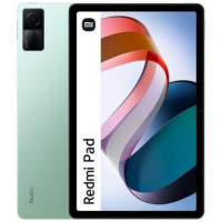 Tablet XIAOMI Redmi Pad 10.61 3GB/64GB Green
