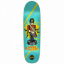 Tabla Skate Tin Toys Lance 8.75  FLIP