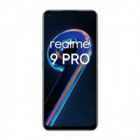 REALME 9 Pro 6GB/128GB