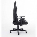 Silla Gamer Raptor - Gaming Chair GS100  SPEEDLINK