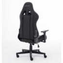 Silla Gamer Raptor - Gaming Chair GS100  SPEEDLINK