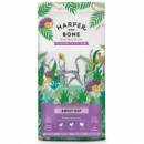 Hb Cat Ad. Flavours Farm 2 Kg  HARPER & BONE