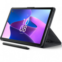 LENOVO Tablet Tab M10 Plus (3RD Gen) Gris Oc 2,0GHZ/ 4GB/ 64GB/ 10.1 /android 12