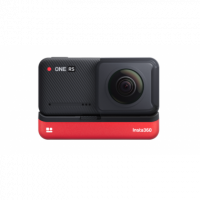 Caméra INSTA360 One Rs Twin Edition INSTA 360