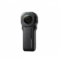 INSTA360 One Rs 1 - Inch INSTA360 One Rs 1 - Inch Caméra INSTA 360