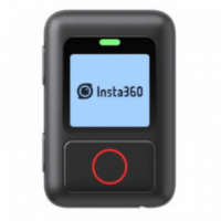 INSTA360 GPS Action Remote