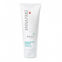 Mask+ Hydrating And Soothing Mask  ANNAYAKE