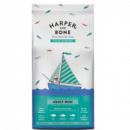 Hb Dog Ad. Mini Ocean Wonders 10 Kg  HARPER & BONE