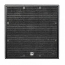 HK AUDIO L9-118-SUB-A Columna 1 X18P 1100W Rms Ethercom Subwoofer