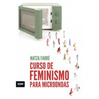 Curso de Feminismo para Microondas