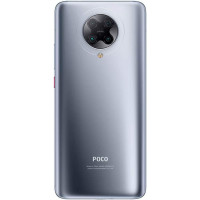 XIAOMI Poco F2 Pro 5G 6GB 128GB 6.67" Smartphone