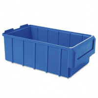 Cajón Estantería Tayg 403 (391X232X140 Mm)