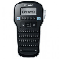DYMO Rotuladora Electronica Labelmanager 160