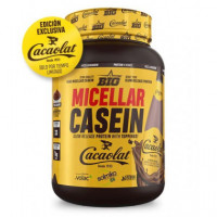 Micellar Casein Cacaolat®  BIG