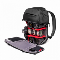 Mochila MANFROTTO Advance Fastpack M Iii
