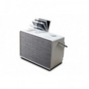 Altavoz PURE Evoke Play Blanco