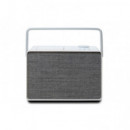 Altavoz PURE Evoke Play Blanco