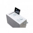 Altavoz PURE Evoke Play Blanco