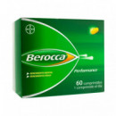 BEROCCA Performance 60 Comp
