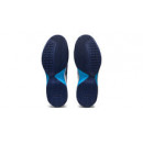 Zapatillas de Padel ASICS Gel Padel Pro 5