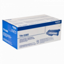 BROTHER Toner noir HL-5440D