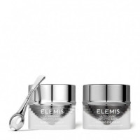 Ultra Smart Pro-collagen Eye Treatment Duo  ELEMIS