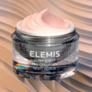 Ultra Smart Pro-collagen Night Genius  ELEMIS