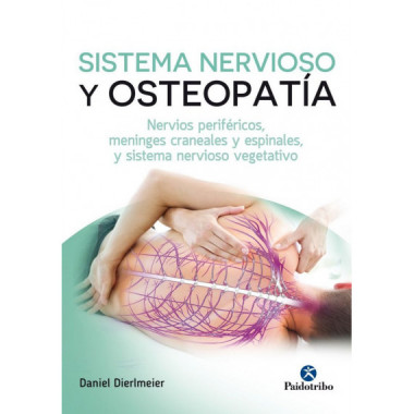 Sistema nervioso y osteopatía