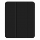 DEVIA Funda Tablet Leather Hueco Stylus para Ipad 10.9" (10ª Gen)