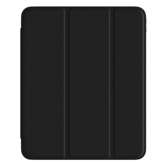 DEVIA Funda Tablet Leather Hueco Stylus para Ipad 10.9" (10ª Gen)