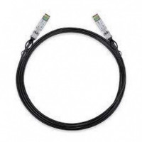 TP-LINK Cable de Conexion Directa Sfp+ de 3M 10G