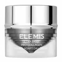 Ultra Smart Pro-collagen Enviro-adapt Day Cream  ELEMIS