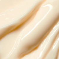 Ultra Smart Pro-collagen Enviro-adapt Day Cream  ELEMIS