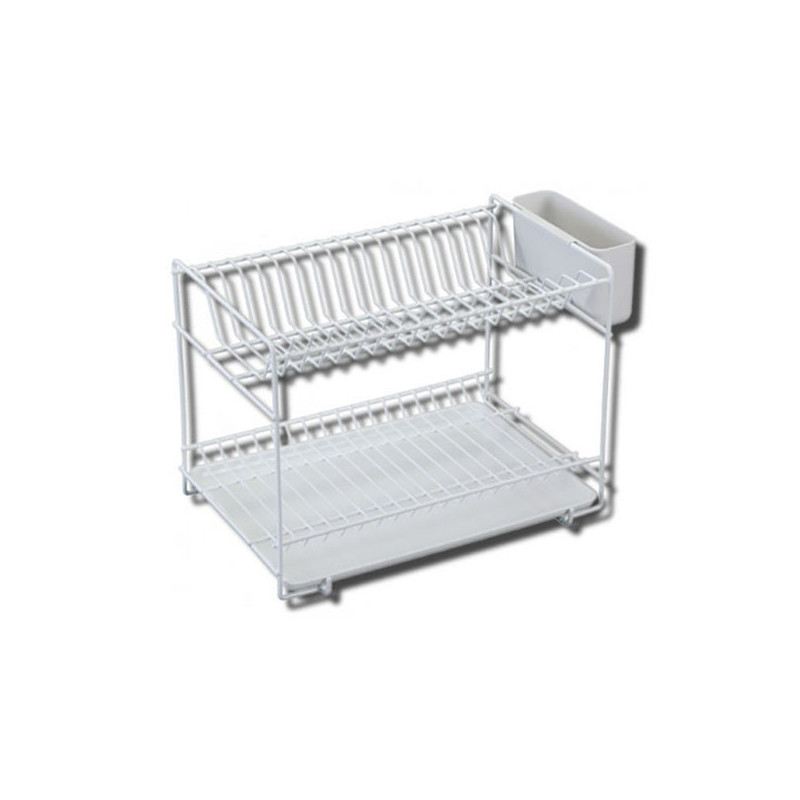 Escurreplatos-vasos Mueble Cocina 700MM A/inox. - Guanxe Atlantic  Marketplace