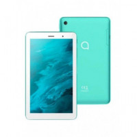 ALCATEL Tablet 9309X1 Tab 1T 7 Green 1GB/32GB 5MP/2MP