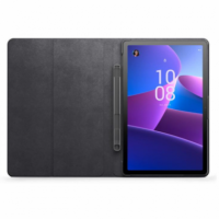LENOVO Funda Tablet Folio Case Tab M10 Plus (3RD Gen)