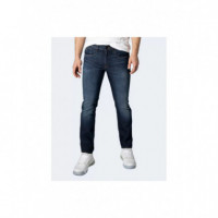 Jeans 5 Pockets Pant  ARMANI EXCHANGE